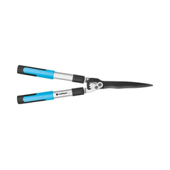 Cellfast Ideal Straight Garden Shears