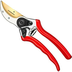 Cellfast Ideal Straight Garden Shears