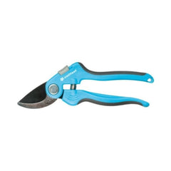 Cellfast Ideal Bypass Pruner