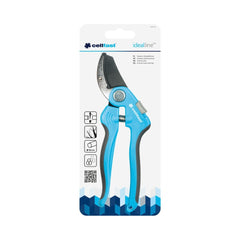 Cellfast Ideal Anvil Pruner