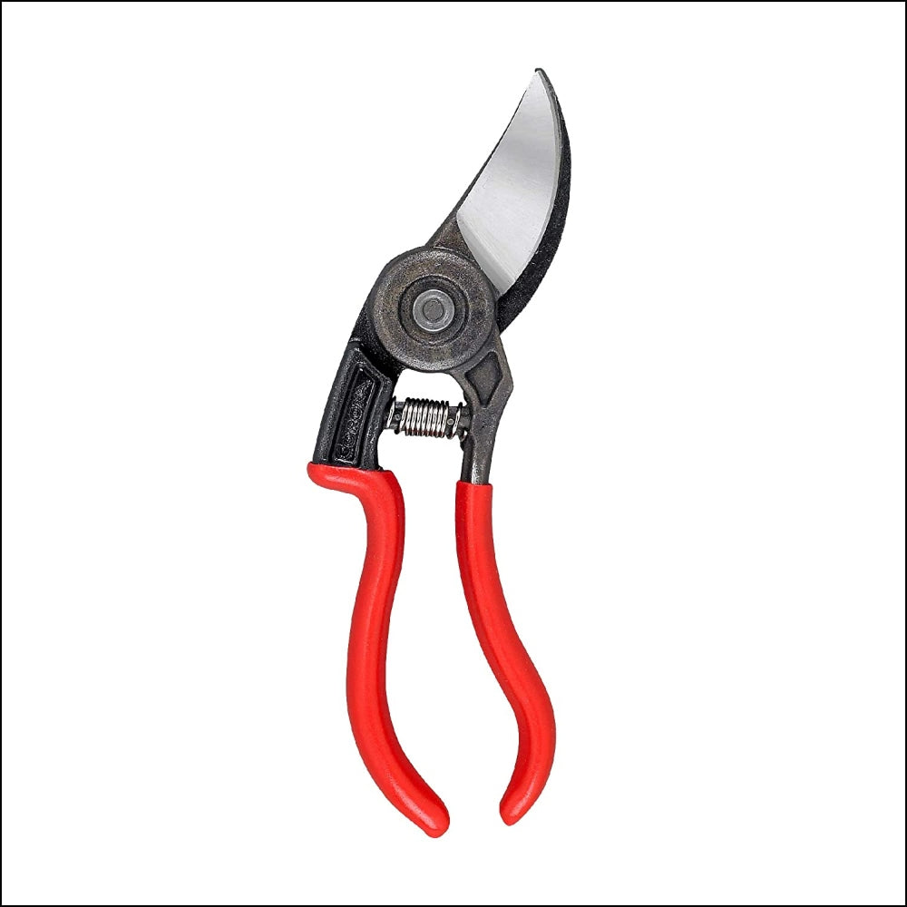 Cellfast Ergo Bypass Pruner