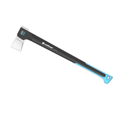 Cellfast Ergo Splitting Axe C2000