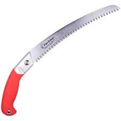 Cellfast Ergo Pruning Saw