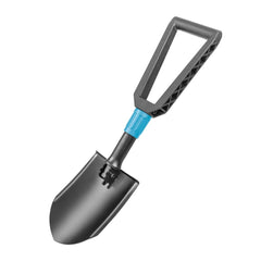 Cellfast Ergo Foldable Shovel