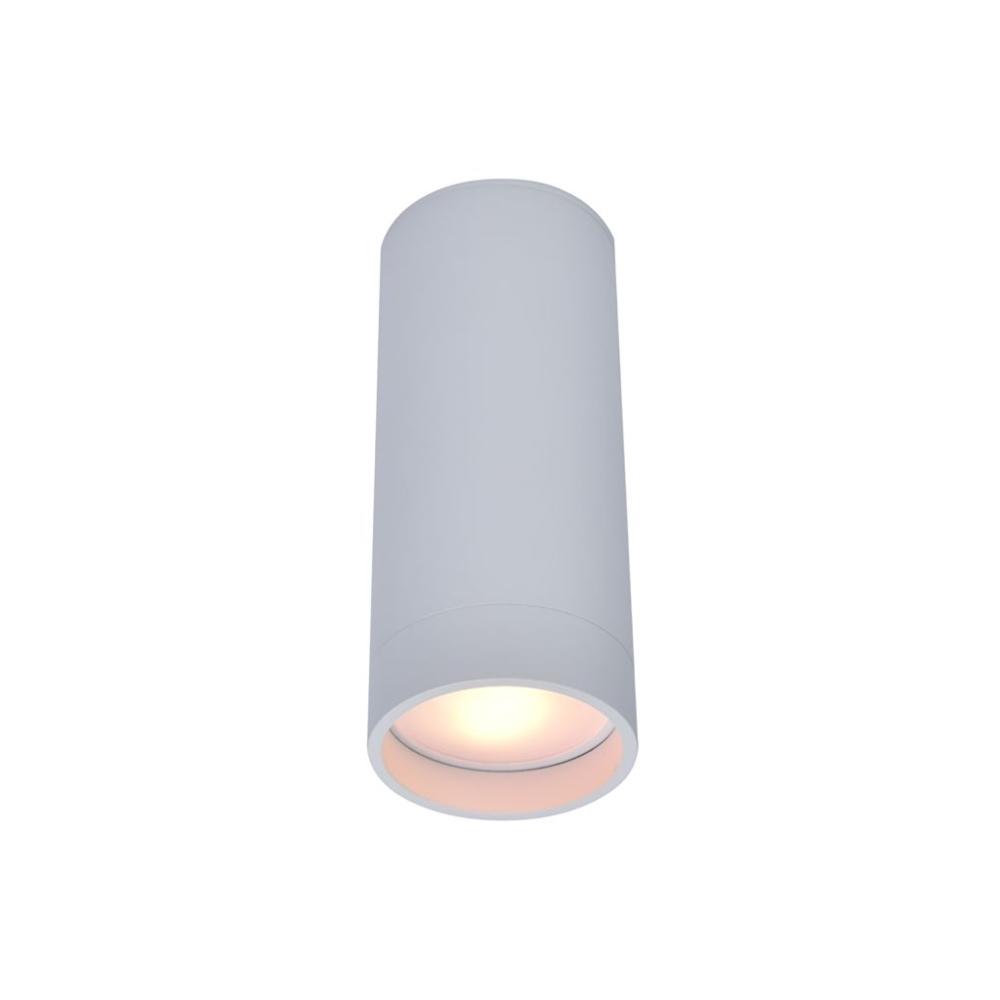 Lutec Stag Connect Indoor LED 3.STK Spot