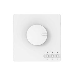 Lutec Smart Wall Switch for Smart Lightning