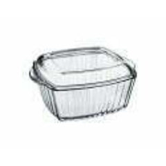 Pasabahce Borcam Casserole Dish with Lid 25 x 20 x 11cm 2.6L