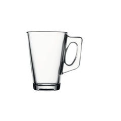 Pasabahce Vela Tea Glasses Set of 2 - 245ml