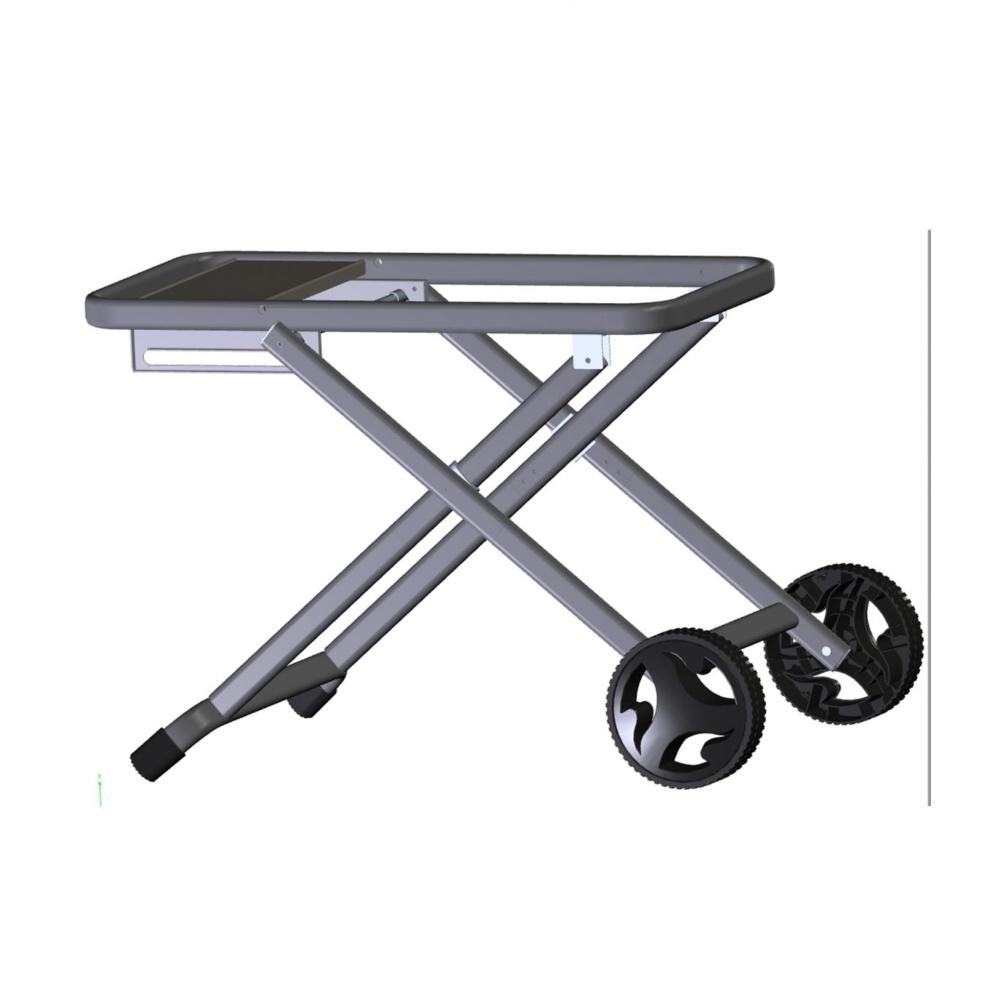 PANTERA FOLDABLE TROLLEY