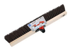 Lux Arenga Hall Broom 40cm