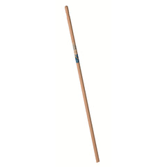 Lux Broom Stick 130cm ⌀2.4