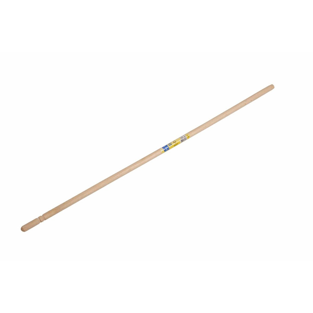 Lux Broom Stick 120cm ⌀2.4