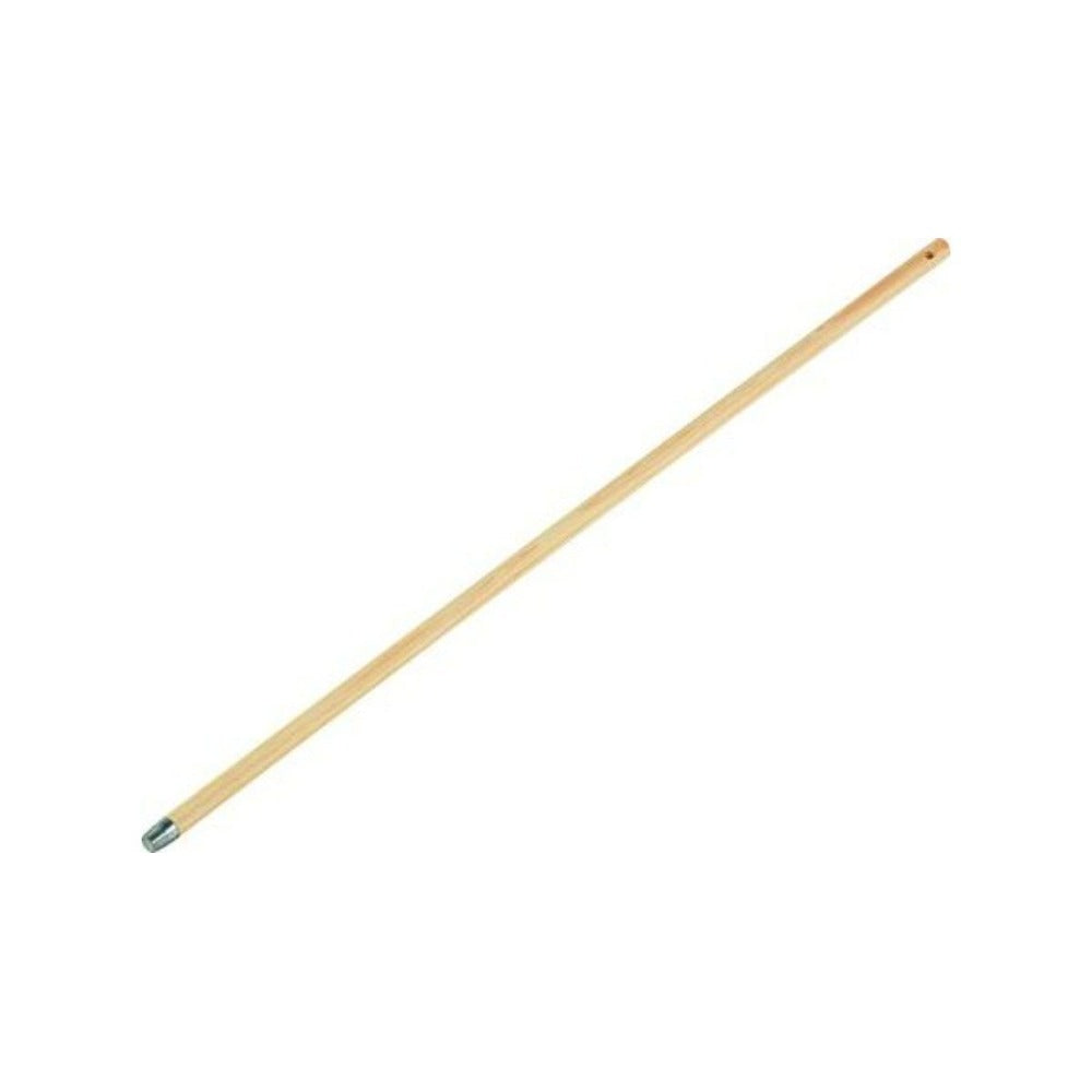 Lux Broom Stick with Screw