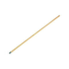 Lux Broom Stick with Screw