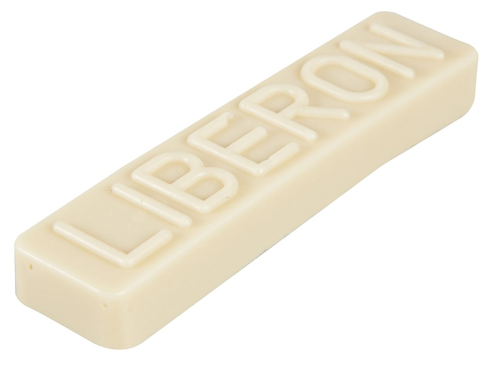 Liberon Wax Filler Stick 01 Ivory