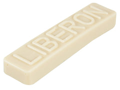 Liberon Wax Filler Stick 01 Ivory