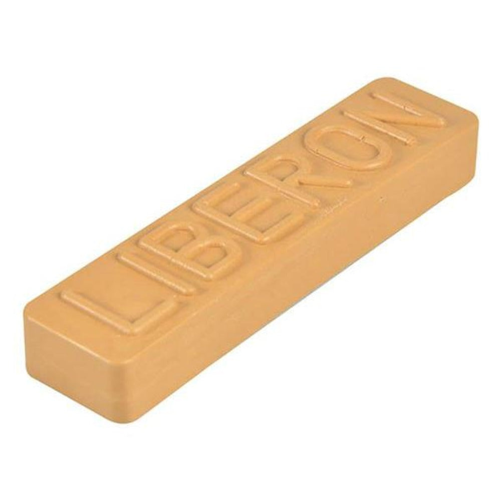 Liberon Wax Filler Stick 02 Light Oak