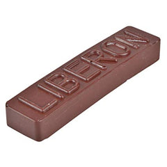 Liberon Wax Filler Stick 07 Dark Mahogany