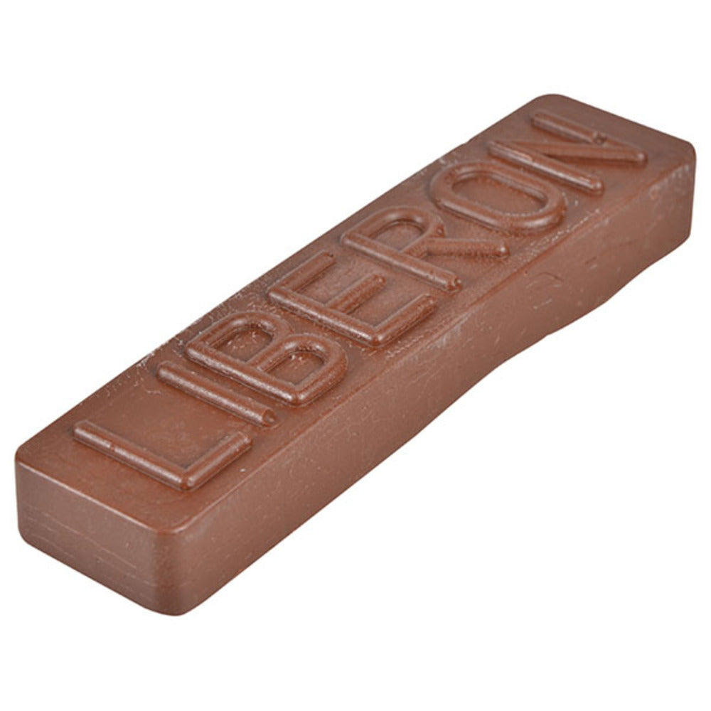 Liberon Wax Filler Stick 09 Dark Walnut