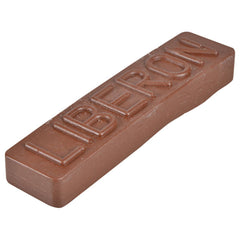 Liberon Wax Filler Stick 09 Dark Walnut