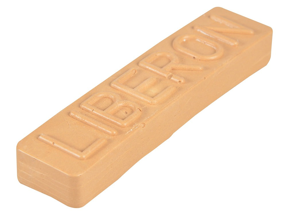Liberon Retouch And Revive Wax Filler Stick 15 - Light Pine