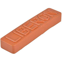 Liberon Wax Filler Stick 19 Dark Yew