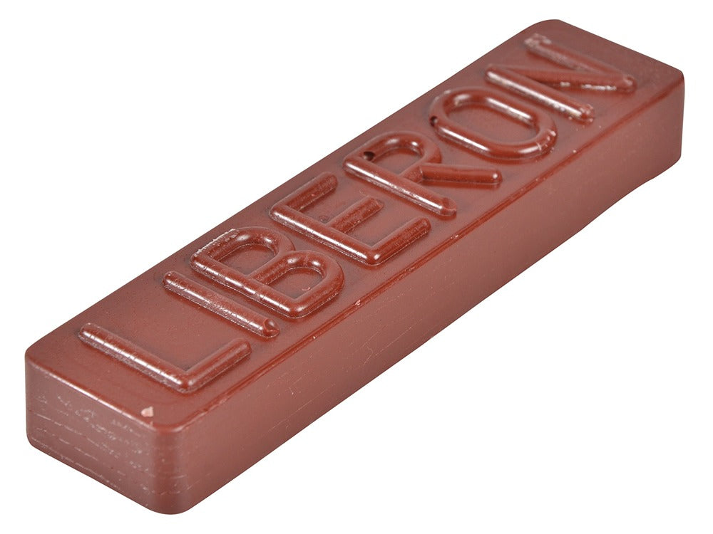 Liberon Retouch And Revive Wax Filler Stick 23 - Rosewood