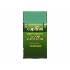 Cuprinol Ulitmate Repair Wood Hardener 500Ml