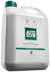 Autoglym Body Shampoo Conditioner  2.5L