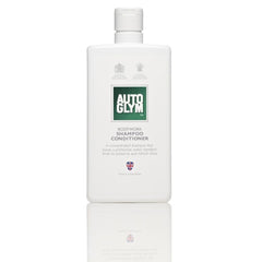 Autoglym Body Shampoo Conditioner 500 ml