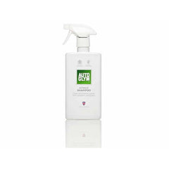 Autoglym Interior Shampoo 500 ml