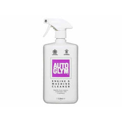 Autoglym Engine and Machine Cleaner 1 L