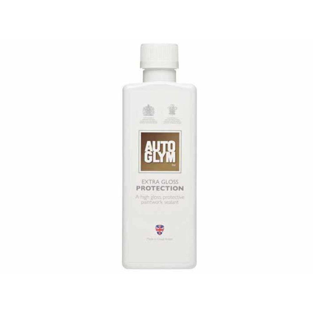 Autoglym Extra Gloss Protection 325ml