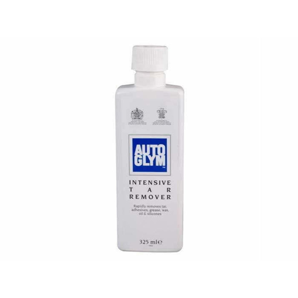 Autoglym Intensive Tar Remover 325ml