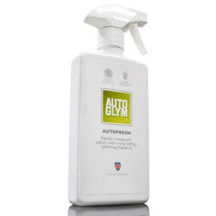 Autoglym Leather Cleaner 500ml