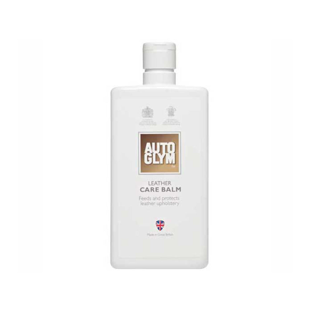 Autoglym Leather Balm 500 ml