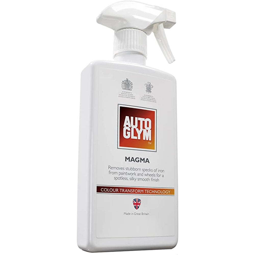 Autoglym Magma Liquid  500 ml