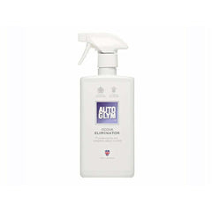 Autoglym Odour Eliminator 500ml