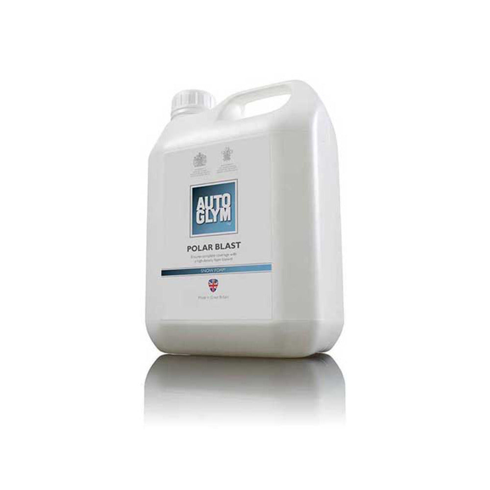  Autoglym Polar Blast 2.5 L