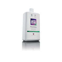 Autoglym Polar Seal 1L