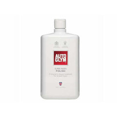 Autoglym Super Resin 1L