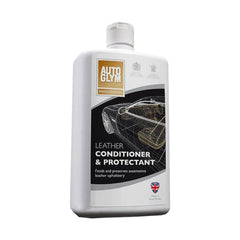 Autoglym Leather Conditioner & Protectant 1L