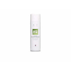 Autoglym Hi Foam Interior Shampoo 450ml