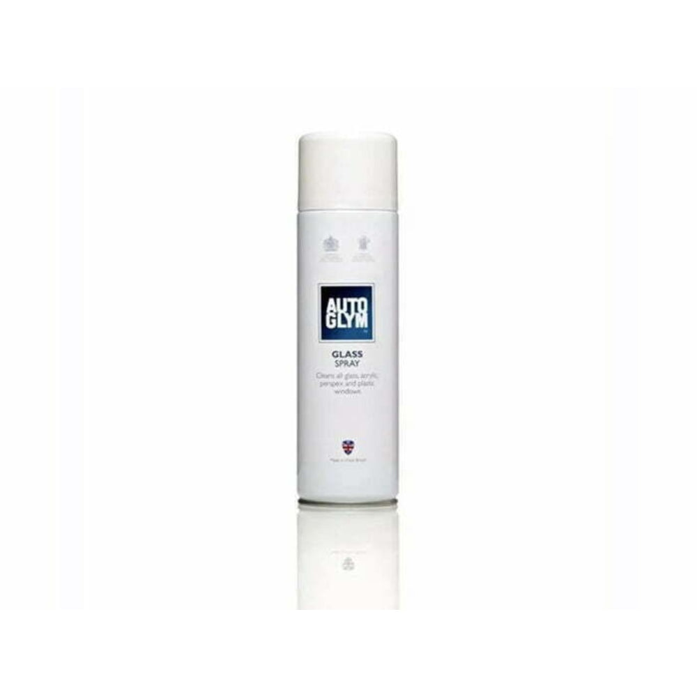 Autoglym Glass Spray 450 ml