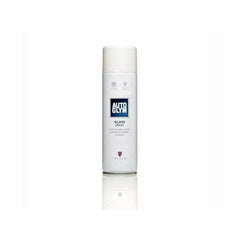 Autoglym Glass Spray 450 ml