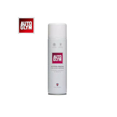 Autoglym Hyperfresh Crushed Berries 450ml