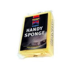 Kent Handy Sponge