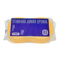 Standard Sponge - Jumbo 