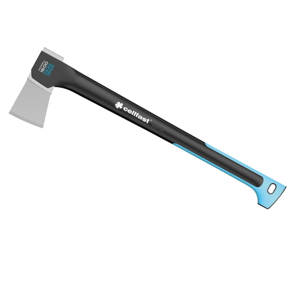 Cellfast Ergo Universal Axe