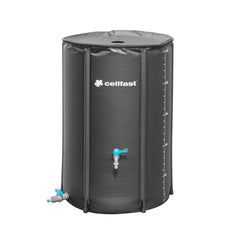 Cellfast Collapsible Rainwater Tank 250L